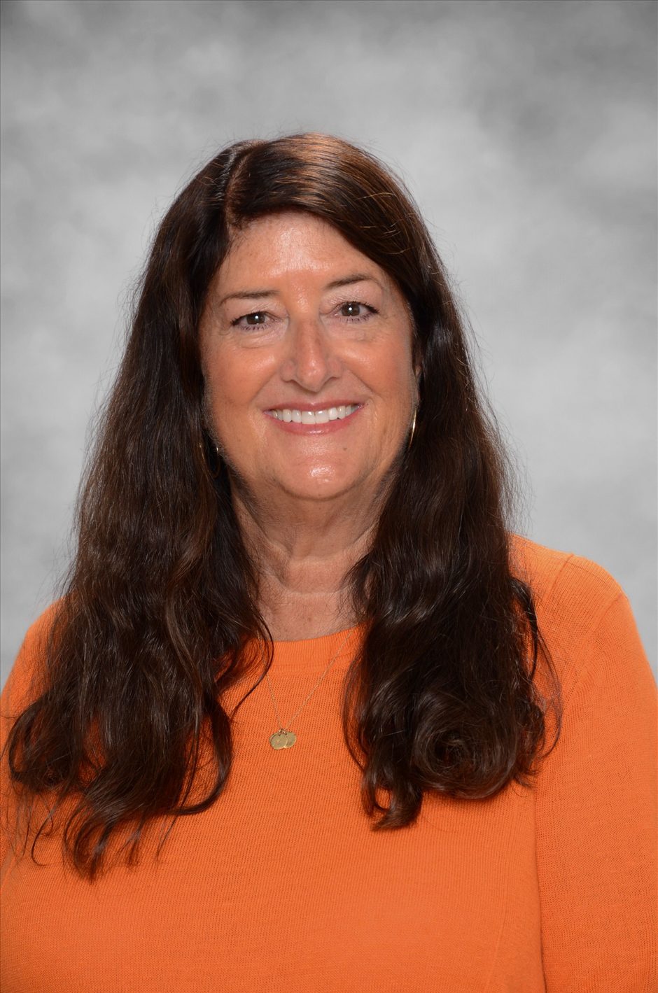 Mrs Joan Carlson St Vincent De Paul Catholic School mrs-joan-carlson-st-vincent-de-paul-catholic-school