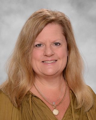 Mrs. Kara Richardson